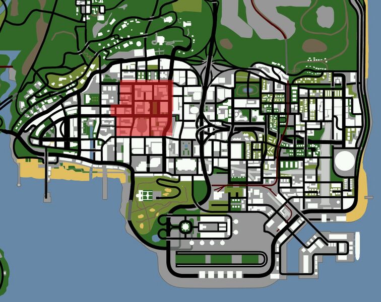 파일:Market-GTASA-LosSantosMap.jpg
