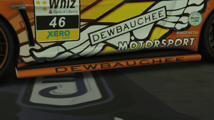 MassacroRacecar-GTAO-Skirts-RaceSideSkirt.png