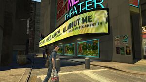 MeTVBuilding-GTAIV-Alleyway.jpg