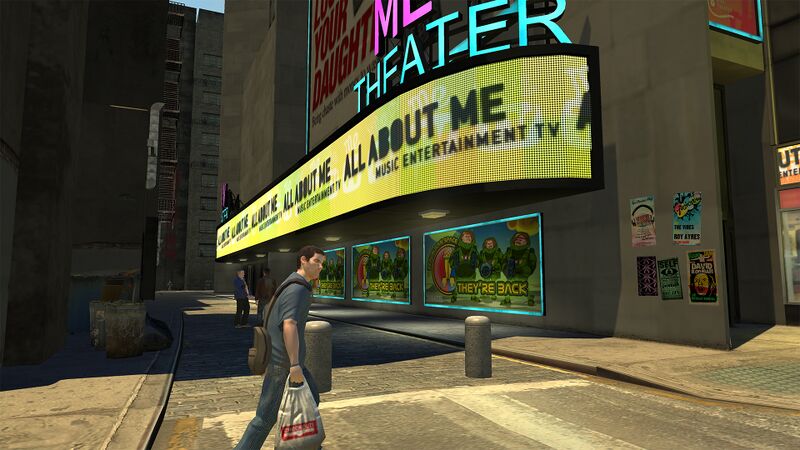 파일:MeTVBuilding-GTAIV-Alleyway.jpg