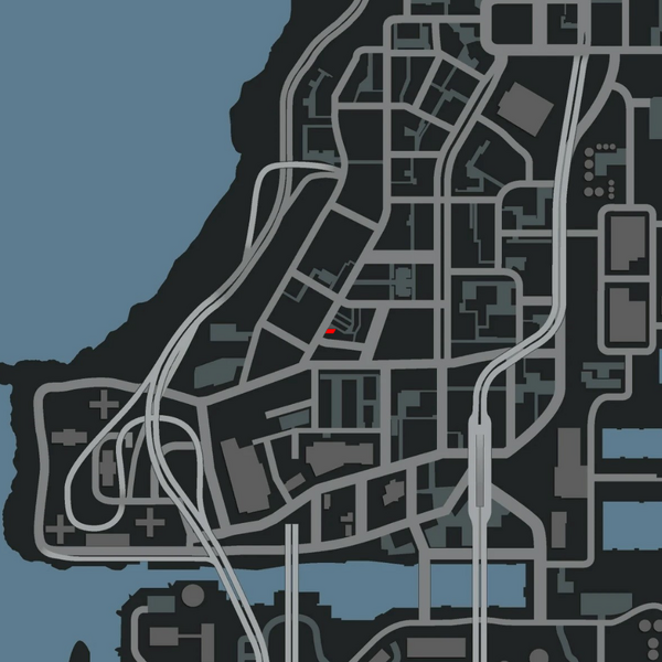 파일:MeatMarketAlderney-GTAIV-Map.png