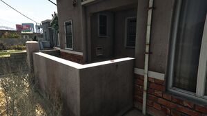 MediaSticks-GTAOee-GroveStreet.jpg