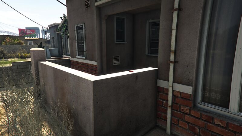 파일:MediaSticks-GTAOee-GroveStreet.jpg