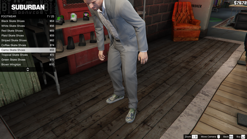 파일:Michael-SuburbanFootwear7-GTAV.png
