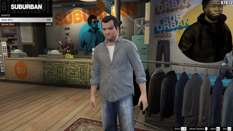 파일:Michael-SuburbanShirts28-GTAV.png