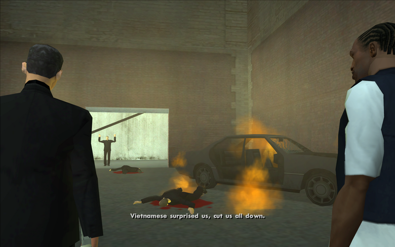파일:MountainCloudBoys-GTASA-SS66.png