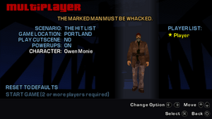 Multiplayer-GTALCS-CharacterSelection-OwenMonie.png
