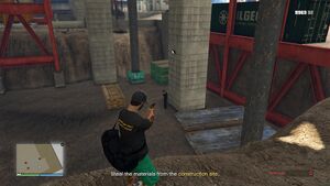 NewListings-GTAOee-Fixes&Fittings-SS5.jpg