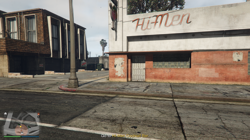 파일:NightclubManagement-GTAO-DJDave-StealEquipment-HiMen.png