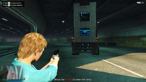 Nightclubs-GTAO-EnglishDave-NewDJTaleOfUs-TransporterSittingDuck1.png