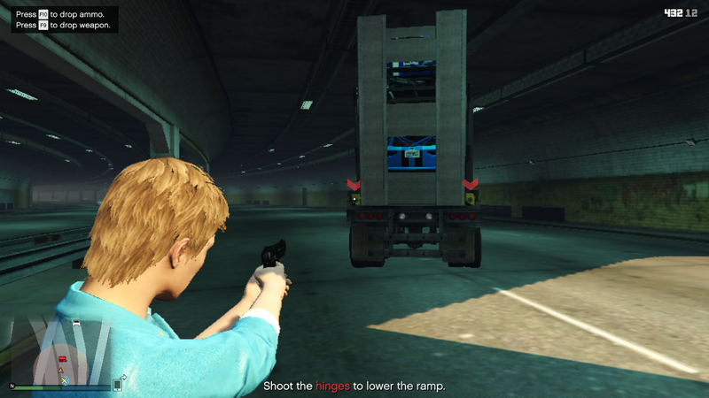 파일:Nightclubs-GTAO-EnglishDave-NewDJTaleOfUs-TransporterSittingDuck1.png