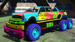 NightmareBruiser-GTAO-front-KarbelLivery.png