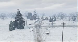 NorthYankton-GTA5-FarmHouse.jpg