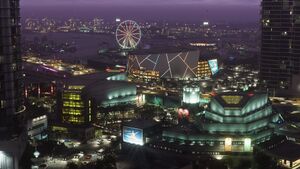 OfficialScreenshots-GTAVI-PromotionalWebsite-ViceCity-SS8.jpg