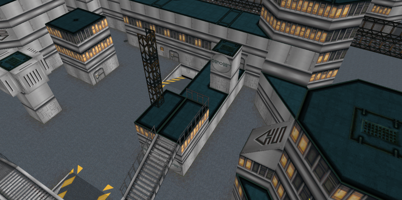 파일:OsmosisFMHeadquarters-GTA2-3DView.png