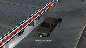 Outrider-GTASA-SS26.png