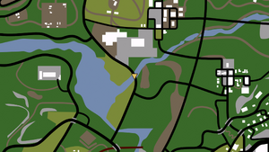 Oysters-GTASA-Locations-4-Map.png
