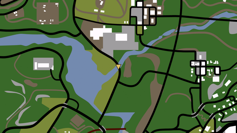 파일:Oysters-GTASA-Locations-4-Map.png