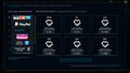 RP 구매 창 (패치 V8.9)