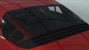 Panthere-GTAOe-Louvers-SecondaryTunerLouvers.png
