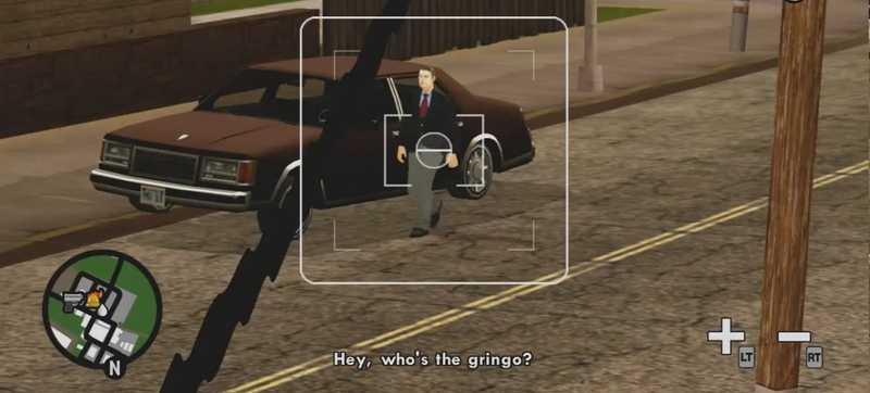 파일:Photo-Opportunity-GTASA-Mike.png