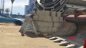 Poppy Mitchell-GTAV-CrashRapidGT.png