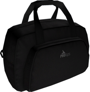 ProLaps-GTAV-HandBagModel.png