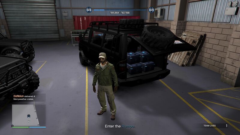 파일:ProjectOverthrow-GTAOee-BreakingRanks-SS13.jpg