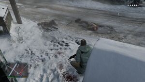 Prologue-GTAV-Corpses.jpg