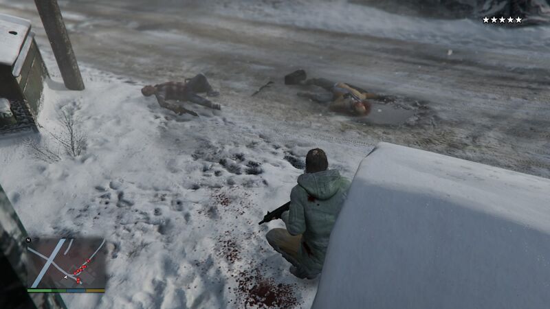 파일:Prologue-GTAV-Corpses.jpg