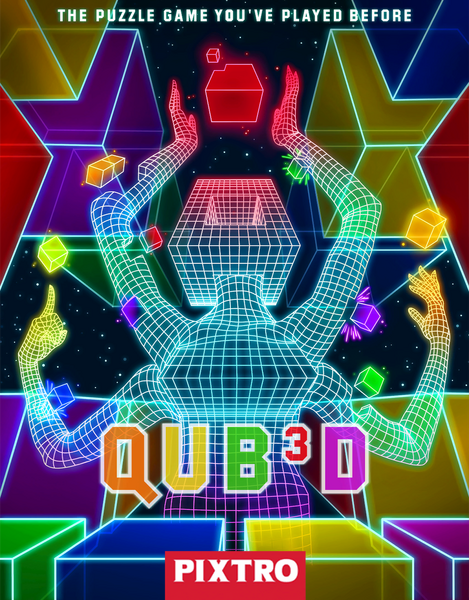 파일:QUB3D-GTAO-Boxart.png