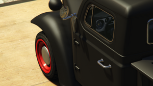 RLoader2-GTAV-DoorHinges.png