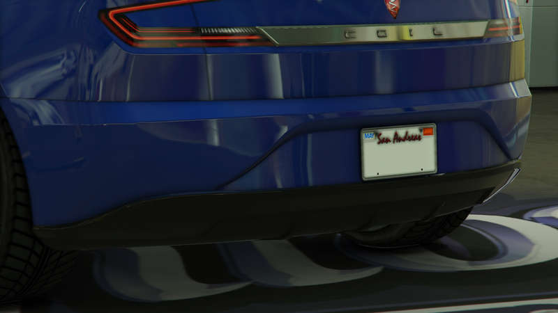 파일:Raiden-GTAO-StreetDiffuser.png