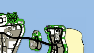 Rampages-GTAVCS-Locations-17-Map.png
