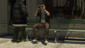 RandomCharacters-GTAIV-JeffHarlingford-ThirdEncounter-StartingPoint.png