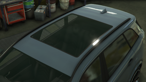 ReblaGTS-GTAO-Roofs-StockRoof.png