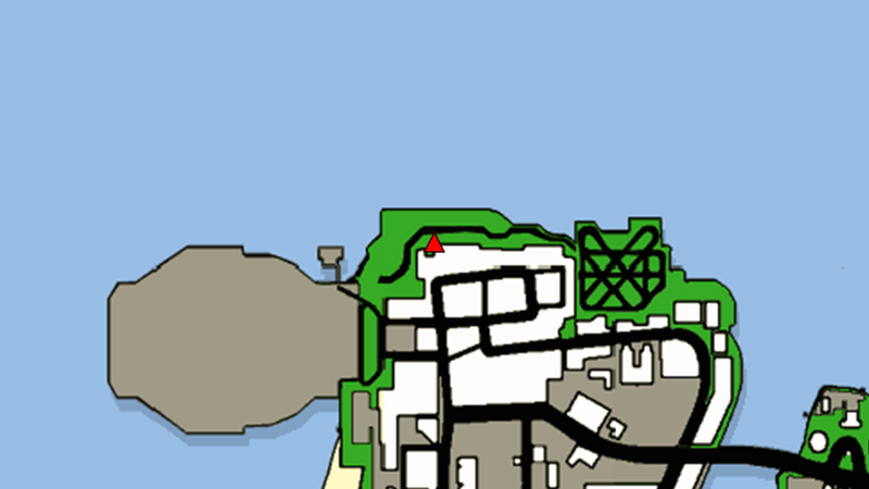 파일:RedBalloons-GTAVCS-Locations-42-Map.png