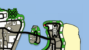 RedBalloons-GTAVCS-Locations-53-Map.png