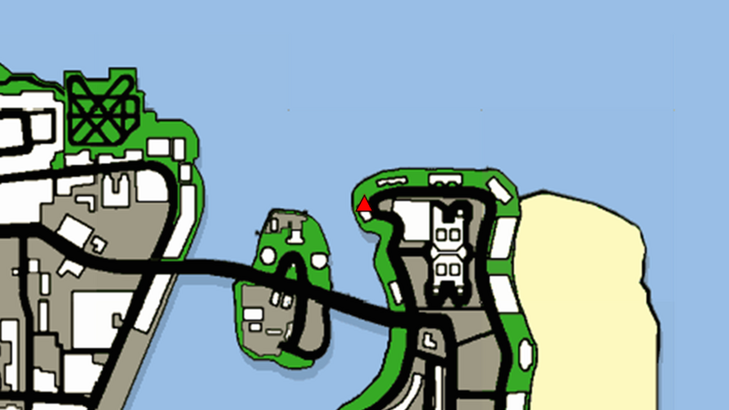 파일:RedBalloons-GTAVCS-Locations-53-Map.png