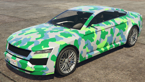 Revolter-GTAOe-LiveryFront-Blue&GreenCamo.png