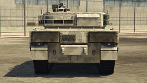 Rhino-GTAV-Rear.png