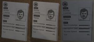 RickieLukensHeistSheet-GTAV-StatProgression.jpg