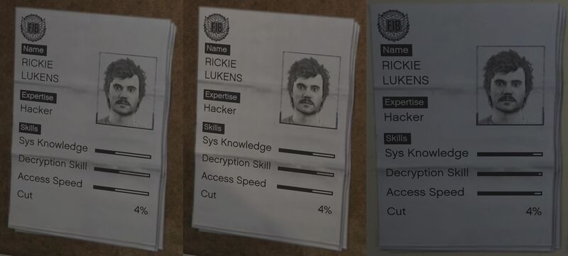 파일:RickieLukensHeistSheet-GTAV-StatProgression.jpg