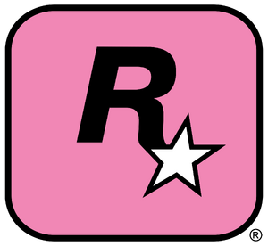 Rockstar London Logo.png