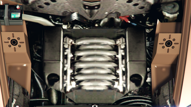 파일:Rocoto-GTAV-Engine.png