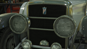 RooseveltValor-GTAO-LightDeflectors-ChromeLightDeflectors.png