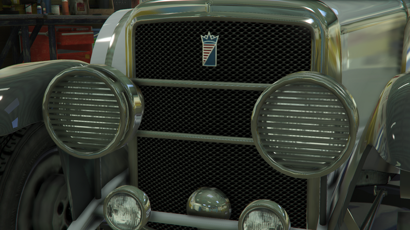 파일:RooseveltValor-GTAO-LightDeflectors-ChromeLightDeflectors.png