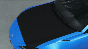 S95-GTAOee-Hoods-CarbonHood.png