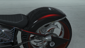 Sanctus-GTAOe-RearMudguards-FatTailMudguard.png