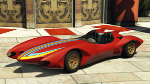 Scramjet-GTAO-front-BluePinstripes.png
